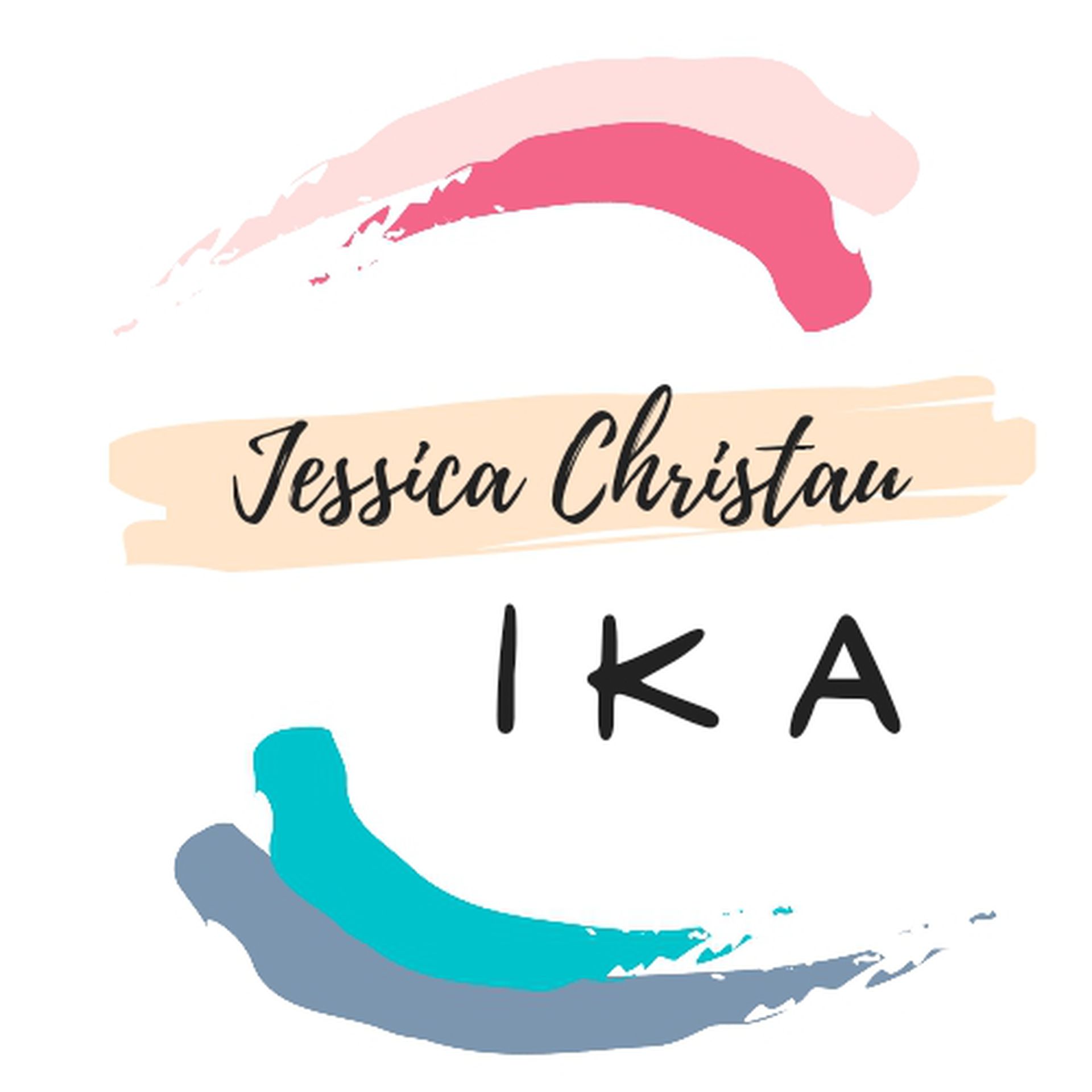 website logo