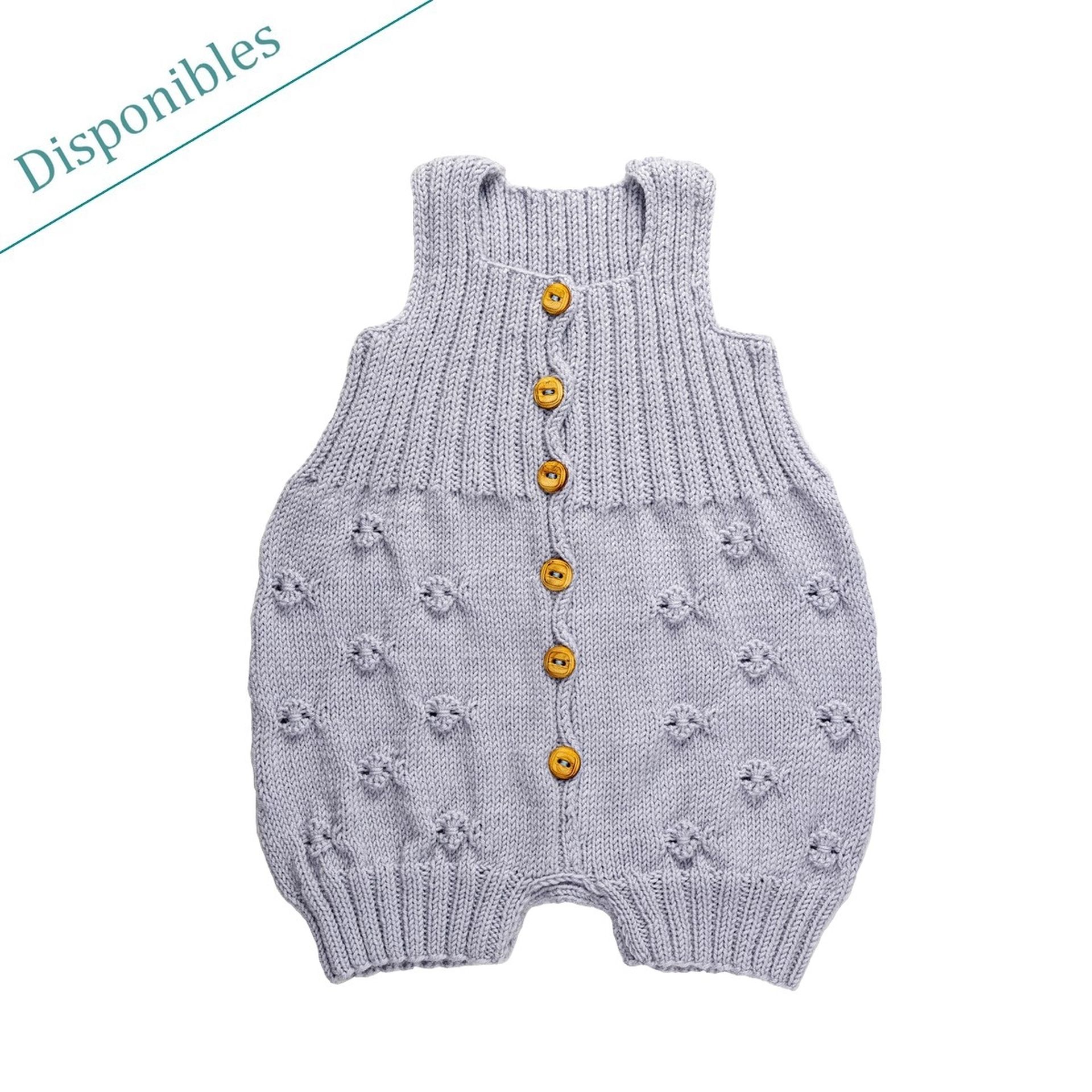 Doudoux irrésistibles: à tricoter 48 modèles tout doux pour bébé - Collectif - Livres