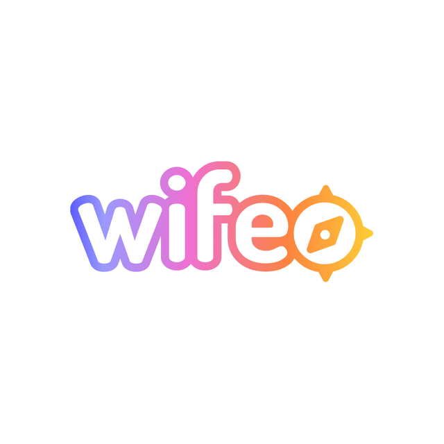 (c) Wifeo.com
